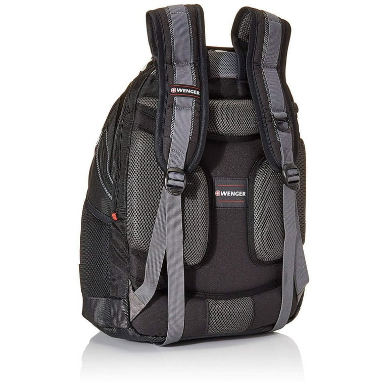 Ga 7305 hot sale