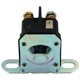 thumbnail image 1 of Solenoide 3 Terminal 932651 812-1211-211 Ajuste para Aplicaciones ATV Sunnimix Relé solenoide, 1 of 8