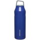 thumbnail image 1 of Botella de agua Stanley IceFlow Cap and Carry+ de acero inoxidable de 1,5 L, 1 of 4