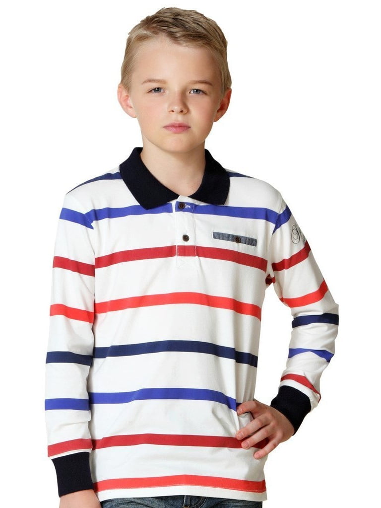 toddler boys polo red button up shirt toddler boys polo red button up shirt