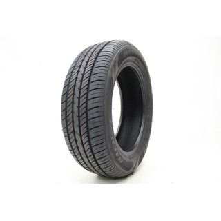 Firestone Winterforce 2 Winter 225/60R16 98S Passenger Tire - Walmart.com