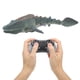 thumbnail image 4 of Juguete De Agua Realista, Juguete De Dinosaurio Mosasaurus Juguete De Monstruo Marino Antiguo Remoto Juguete De Agua con Control Remoto Diseñado Meticulosamente Jadeshay A, 4 of 8