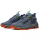 thumbnail image 1 of Tenis Hombre, Zapatos Hombre Deportivos, Zapatos de Malla Transpirable para Hombre, Zapatillas de Deporte Casuales de Moda para Entrenamiento Caminar Correr Gimnasio&nbsp;, 1 of 7
