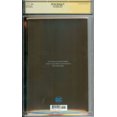 thumbnail image 2 of All Star Batman #1 - CGC 9.6 Comic Book, 2 of 2