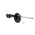 thumbnail image 4 of Suspension Strut, 4 of 7