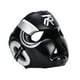 thumbnail image 2 of Casco de boxeo ajustable ventilado protección de cara completa equipo de protección Argenta S, 2 of 8