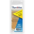 thumbnail image 1 of Paper Mate Canadiana Woodcase HB #2 Pencils, 1 of 3