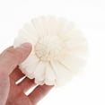thumbnail image 5 of STRANDCHIC 4-Piece Cotton Flower Diffuser Set with Aromatherapy Decor for Home and Office, 5 of 7