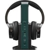 Image thumbnail_image