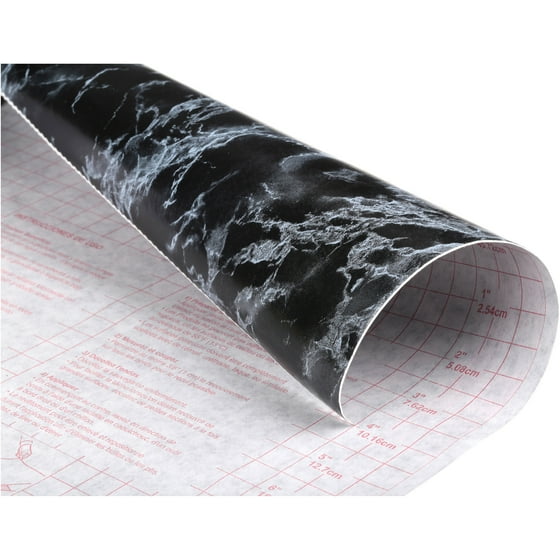 Con-Tact® Creative Covering™ Adhesive Covering Shelf Liner