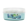 thumbnail image 1 of Spring Fresh Perfumed Dusting Powder, 1 of 5
