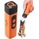 thumbnail image 2 of Anti Bark Protection for Dogs, Dog Bark Deterrent Device with HD Display, 2 of 5