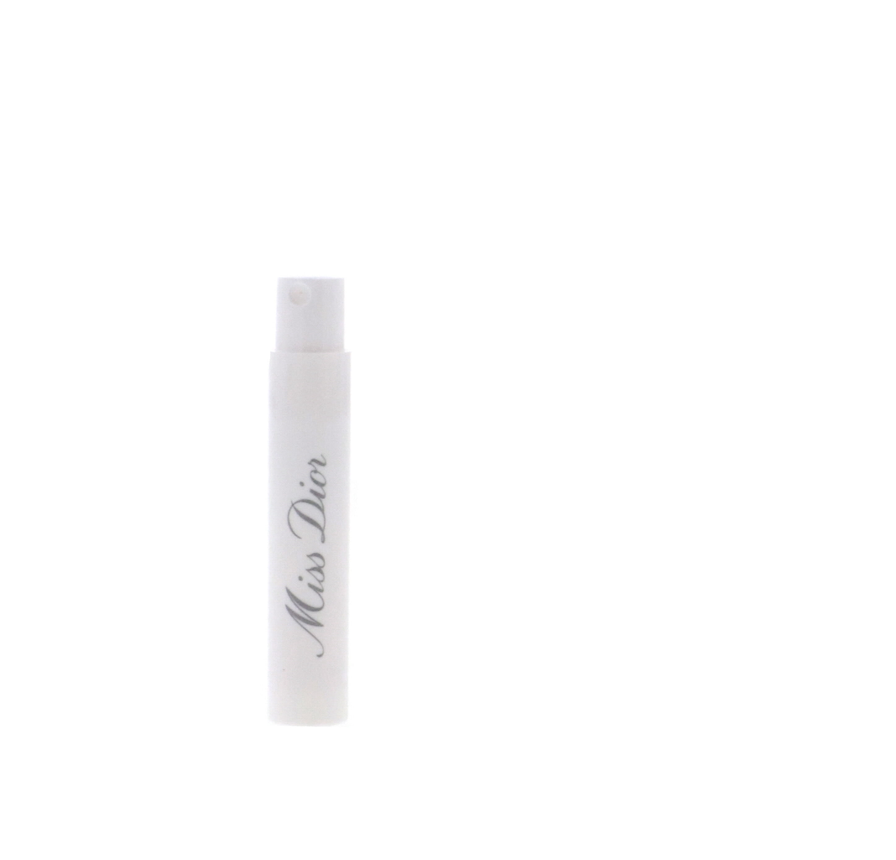 Miss Dior by Christian Dior 0.03 oz EDP Vial for Women