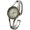 Two-Tone, variant on Collections Quartz Womens 28mm Case Cut-Crystal Bangle Watch