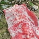 thumbnail image 3 of Creepy Dead Victims Garden Fake Corpse Props Decoración de Halloween (A NO Pump) JShteea Libre de BPA, 3 of 9