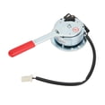 thumbnail image 2 of Electric , Replace Electric  High Reliability  For MTM Electric Scooters, 2 of 8