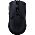 thumbnail image 1 of Mouse Razer Viper V2 Pro - Hyperspeed - Ultra Lighweight -Gen-3 Razer Viper V2 Pro Hyperspeed, 1 of 2