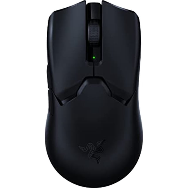 Mouse Razer Viper V2 Pro - Hyperspeed - Ultra Lighweight -Gen-3 Razer Viper V2 Pro Hyperspeed