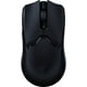 thumbnail image 1 of Mouse Razer Viper V2 Pro - Hyperspeed - Ultra Lighweight -Gen-3 Razer Viper V2 Pro Hyperspeed, 1 of 2