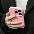 thumbnail image 3 of Funda de teléfono de silicona líquida Original para iPhone 15 14 13 12 11 Pro Max fundas de Apple para iPhone 13 11 12 14 15 Plus cubierta completa con logotipo, 3 of 5