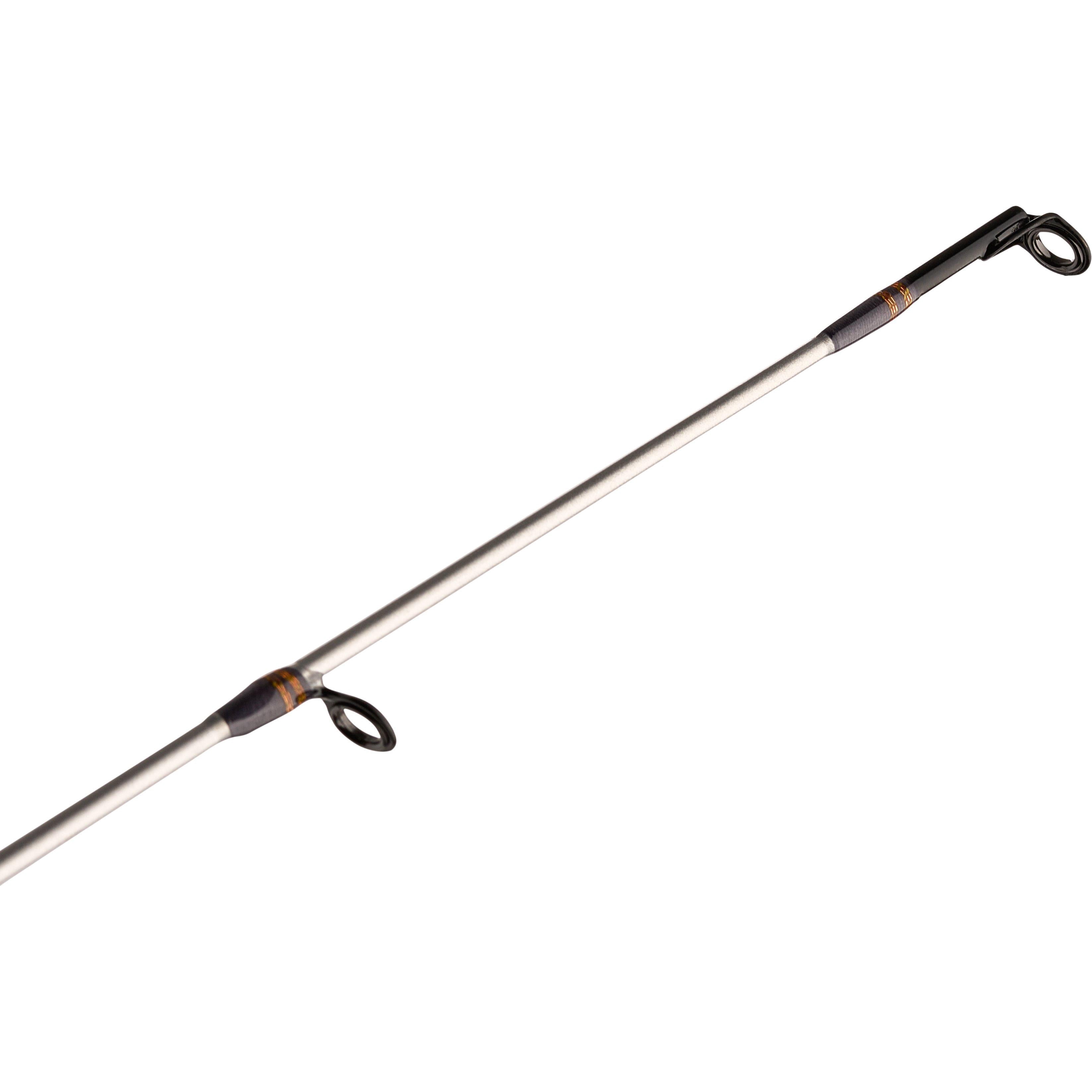 carbonlite 2.0 spinning combo Bass Pro Shops Johnny Morris CarbonLite Spinning Combo - 3000 - 7'2"