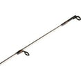 thumbnail image 6 of Abu Garcia Revo® X Spinning Combo, 7' Medium Fishing Rod, 30 Size Reel, 6 of 10