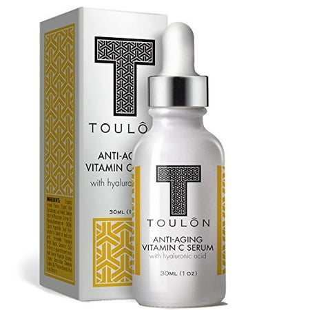 Cialis a poco prezzo