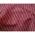 thumbnail image 4 of oneOone Silk Tabby Fabric Diagonal Stripe Print Fabric By Yard 42 Inch Wide, 4 of 4