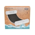 thumbnail image 5 of Rae Dunn Adult Hammock Float by CocoNut Float - Float Theme, 5 of 6