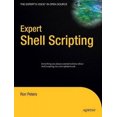 thumbnail image 2 of Expert Shell Scripting, 2 of 2