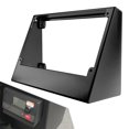 thumbnail image 1 of Soporte angular para controlador digital compatible con parrilla Traeger D2, 1 of 6
