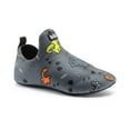 thumbnail image 1 of Chaussures pour Enfants - Chaussures d'Intérieur - Dino, 1 of 3