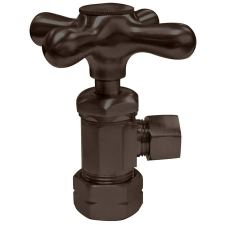 inlet westbrass pipe outlet