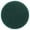 Green, variant on Drill Brush Scrubber Pad Scouring Pad Drill Scrubber Disc Pad Cleaning Pad for Cars Tiles Floors