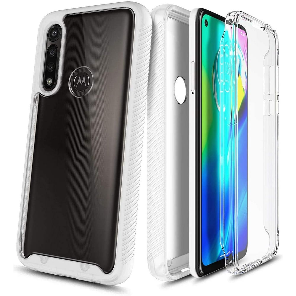 For Motorola Moto G Power Case With Built in Screen Protector Nagebee for-motorola-moto-g-power-case-with-built-in-screen-protector-nagebee