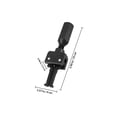 thumbnail image 2 of SEWCHICS Automotive Slide Hammer Bearing Puller Kit for Quick Bearing Disassembly and Hub Removal, 2 of 8