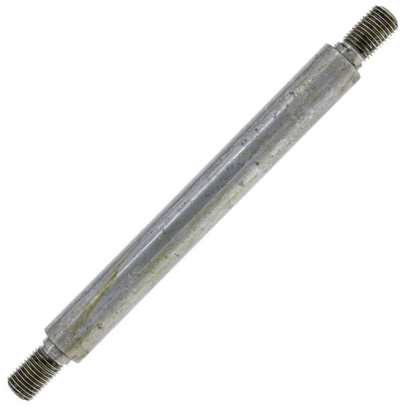 CUB CADET 738-04424A Jack Shaft .625 X 5.00 X 7/16 20 RT H ES E 65 738-04424