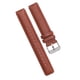 thumbnail image 1 of Correas de de reloj de de cuero ajustable para  B3 Zulema  correa de reloj, 1 of 5