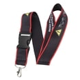 thumbnail image 3 of Lanyard de control remoto, Conexión de la Empresa del Eslogan de Advertencia Nylon Assess Sear Store Store Remote Controler Store Para Drones RC, 3 of 7