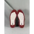 thumbnail image 4 of A i r-Jor-dan 1 High Zoom size 7.7.5,8,8.5, 4 of 6
