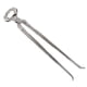 thumbnail image 1 of Hoof Trimmer MultiFunctional Hoof Trimmer Nipper Farm Horse Animals Hoof Trimming Tool Livestock Farrier Tools ANGGREK Hoof Trimmer, 1 of 8