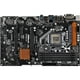 thumbnail image 1 of Placa madre ASROCK B150A-X1 LGA 1151 Intel B150 DDR4 ATX, 1 of 2