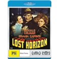thumbnail image 1 of Lost Horizon  [BLU-RAY] Australia - Import, 1 of 1