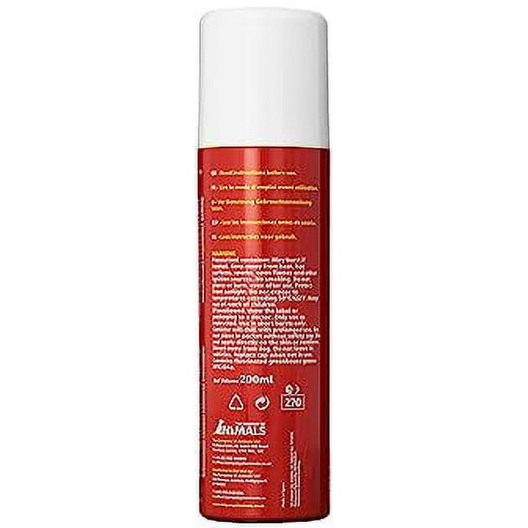 Pet corrector cheap walmart