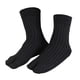 thumbnail image 5 of Calcetines Tabi Rayas Sunnimix 2 calcetines, 5 of 8
