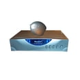 thumbnail image 1 of Digiwave RF Modulateur, 1 of 1