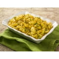 thumbnail image 4 of Creamette Large Elbow Pasta, 12-Pack (16 oz Each) – Designed for Mac & Cheese Pasta, Perfect for Soups, Salads & Baked Dishes, 4 of 5