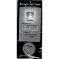 thumbnail image 1 of Ganz-Inspirations Pocket Card and Token "Goodnight", 1 of 1