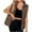 Brown, variant on RQYYD Puffer Vest for Women's Outerwear Vests Puffy Oversized Quilted Vest Tops Jackets Coat with Pockets
