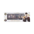 thumbnail image 6 of Lionel Warner Bros. Harry Potter and the Sorcerer's Stone Model Train Boxcar, 6 of 7